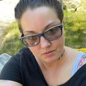 Meet your Posher, Talia